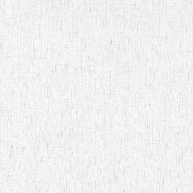 Sandhurst Oyster FWW7139 by Thibaut Fabric Thibaut Fabric Sandhurst Oyster FWW7139Fabric Atmosphere 45% Poly, 40% Linen, 15% Viscose TURKEY </p><p>Repeat: V: - 119 - Fabric Carolina -