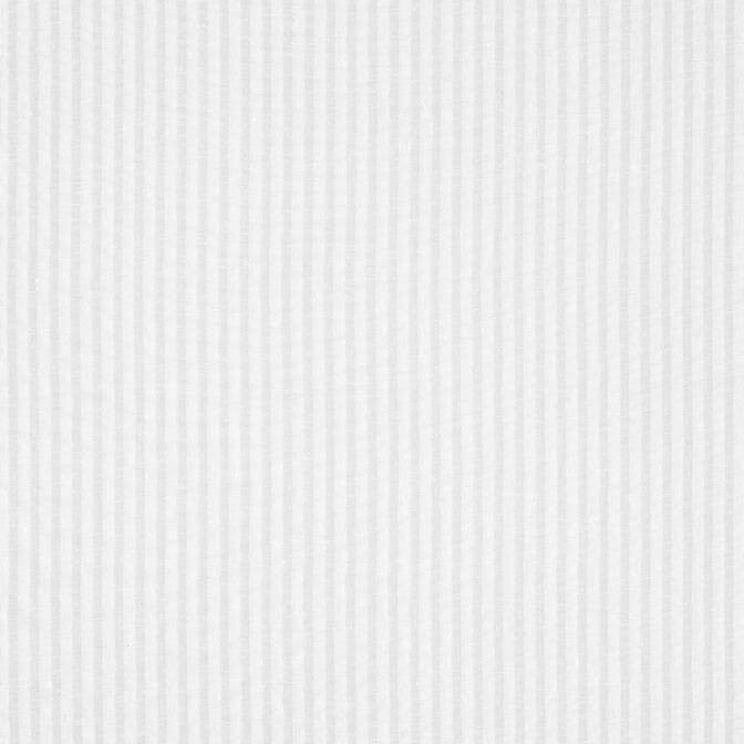 Darley Stripe Snow White FWW7141 by Thibaut Fabric Thibaut Fabric Darley Stripe Snow White FWW7141Fabric Atmosphere 61% Linen, 39% Polyester TURKEY </p><p>Repeat: V: - 117 - Fabric Carolina -