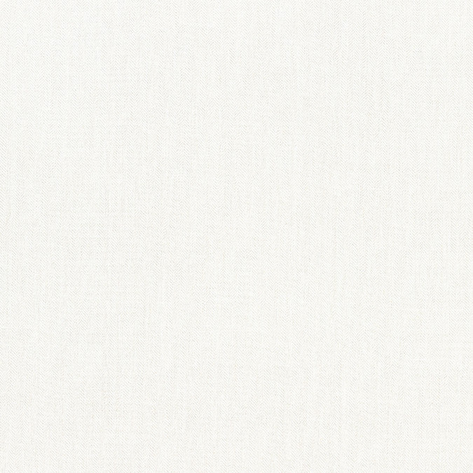 Highland Ivory FWW7142 by Thibaut Fabric Thibaut Fabric Highland Ivory FWW7142Fabric Atmosphere 65% Linen, 35% Poly TURKEY </p><p>Repeat: V: - 117 - Fabric Carolina -