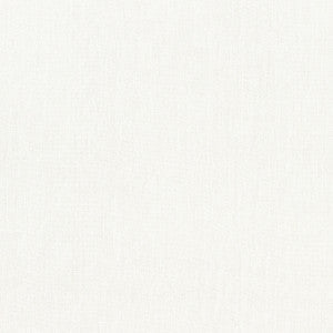 Thibaut Fabric Highland Ivory FWW7142