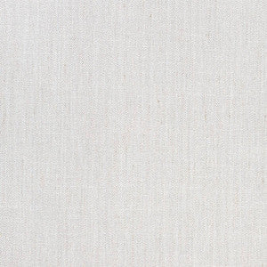 Thibaut Fabric Highland Oyster FWW7143