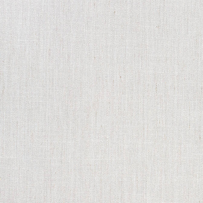 Highland Oyster FWW7143 by Thibaut Fabric Thibaut Fabric Highland Oyster FWW7143Fabric Atmosphere 65% Linen, 35% Poly TURKEY </p><p>Repeat: V: - 117 - Fabric Carolina -