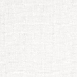 Thibaut Fabric Abbot Snow White FWW7144