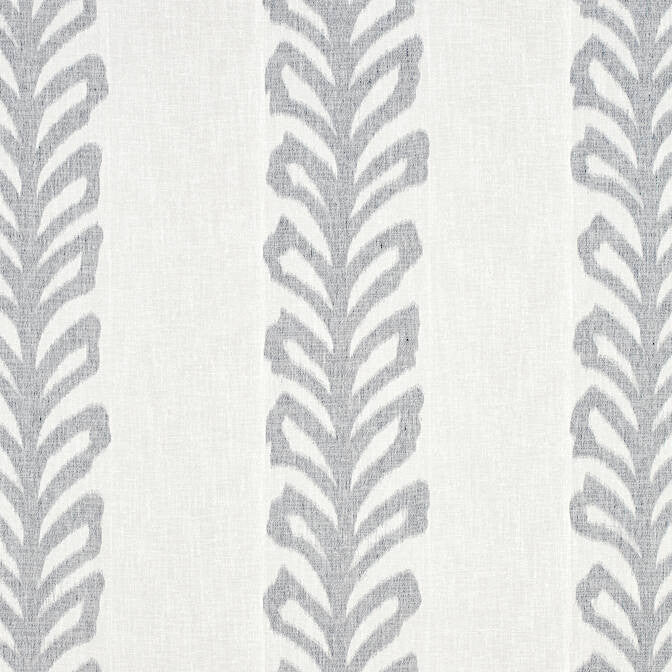 Lenox Sheer Navy FWW7145 by Thibaut Fabric Thibaut Fabric Lenox Sheer Navy FWW7145Fabric Atmosphere 85% Polyester, 15% Linen TURKEY </p><p>Repeat: V: 14.37 123 - Fabric Carolina -