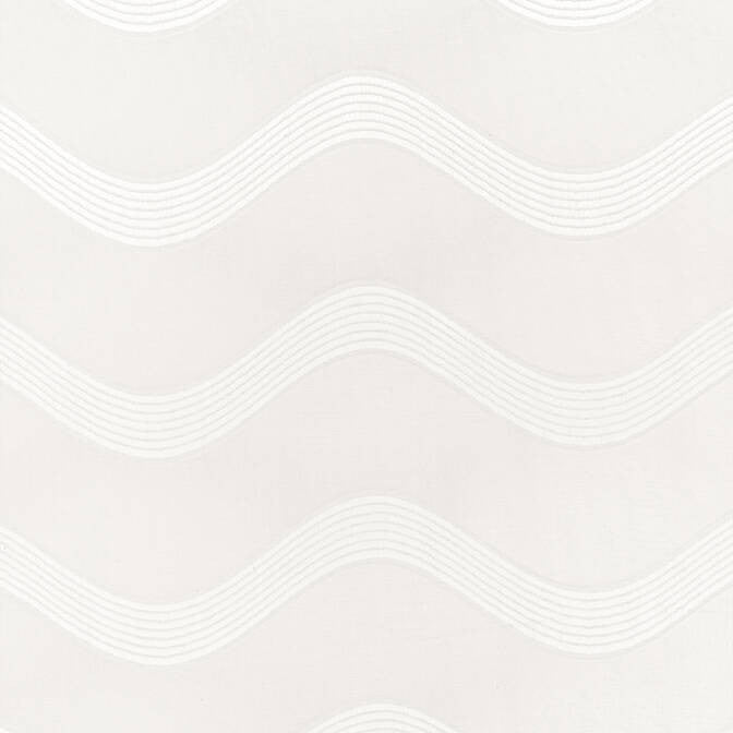 Cassidy Sheer Snow White FWW7147 by Thibaut Fabric Thibaut Fabric Cassidy Sheer Snow White FWW7147Fabric Atmosphere 55% Polyester, 45% Linen TURKEY </p><p>Repeat: V: 8 117 - Fabric Carolina -