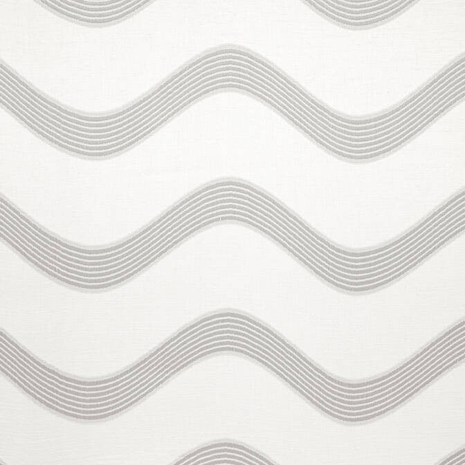 Cassidy Sheer Smoke FWW7148 by Thibaut Fabric Thibaut Fabric Cassidy Sheer Smoke FWW7148Fabric Atmosphere 55% Polyester, 45% Linen TURKEY </p><p>Repeat: V: 8 117 - Fabric Carolina -
