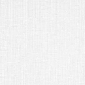 Thibaut Fabric Nevis Snow White FWW7152