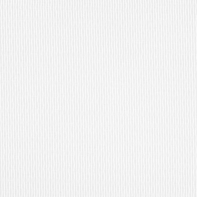 Aruba Sheer Snow White FWW7153 by Thibaut Fabric Thibaut Fabric Aruba Sheer Snow White FWW7153Fabric Atmosphere 100% Solution Dyed Acrylic GERMANY </p><p>Repeat: V: 2.5 118 - Fabric Carolina -