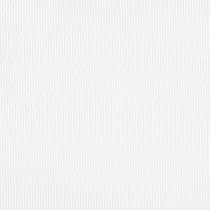 Thibaut Fabric Aruba Sheer Snow White FWW7153