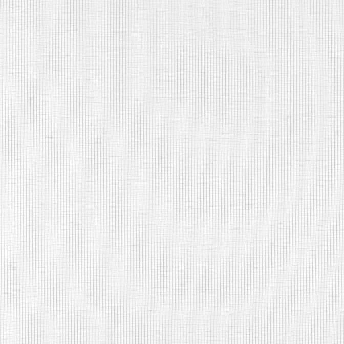 Maracas Snow White FWW7154 by Thibaut Fabric Thibaut Fabric Maracas Snow White FWW7154Fabric Atmosphere 100% Solution Dyed Acrylic GERMANY </p><p>Repeat: V: - 118 - Fabric Carolina -