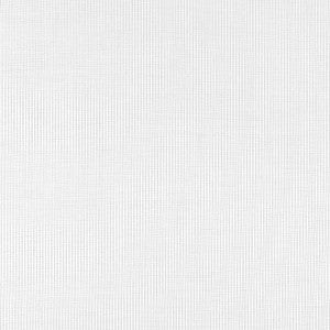 Thibaut Fabric Maracas Snow White FWW7154