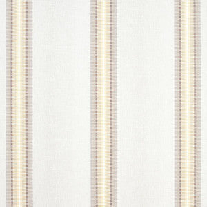Thibaut Fabric Stanley Stripe Cashmere FWW7157