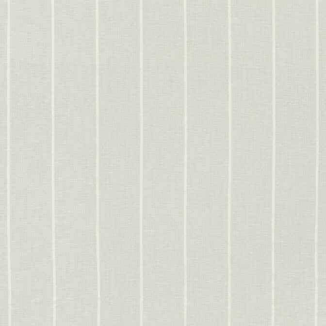 Berkshire Stripe Ivory FWW7161 by Thibaut Fabric Thibaut Fabric Berkshire Stripe Ivory FWW7161Fabric Atmosphere 31Vis,22Poly,15Lin,12W,12PA,5C,3Tencel TURKEY </p><p>Repeat: V: - 115 - Fabric Carolina -