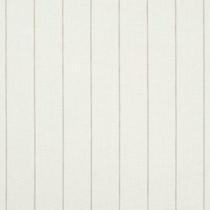 Berkshire Stripe Smoke FWW7162 by Thibaut Fabric Thibaut Fabric Berkshire Stripe Smoke FWW7162Fabric Atmosphere 31Vis,22Poly,15Lin,12W,12PA,5C,3Tencel TURKEY </p><p>Repeat: V: - 115 - Fabric Carolina -