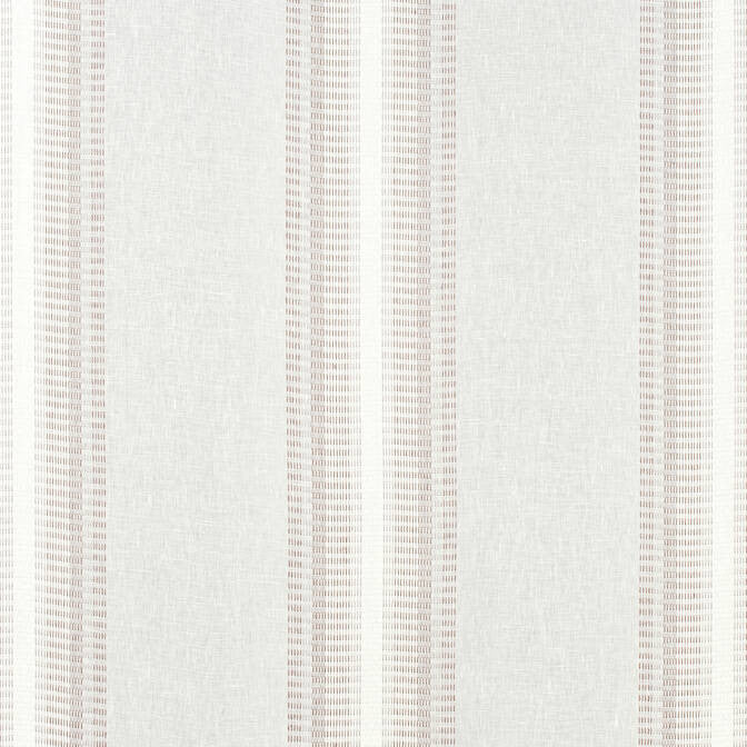 Brampton Stripe Smoke FWW7163 by Thibaut Fabric Thibaut Fabric Brampton Stripe Smoke FWW7163Fabric Atmosphere 100% Linen TURKEY </p><p>Repeat: V: - 119 - Fabric Carolina -