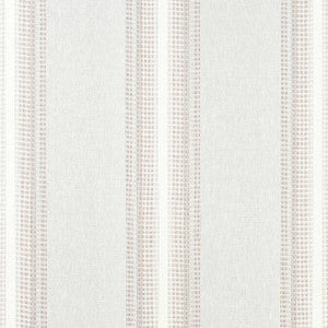 Thibaut Fabric Brampton Stripe Smoke FWW7163