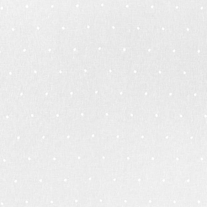 Dixie Embroidery Snow White FWW7169 by Thibaut Fabric Thibaut Fabric Dixie Embroidery Snow White FWW7169Fabric Atmosphere 51% Linen, 49% Polyester TURKEY </p><p>Repeat: V: 5.5 108 - Fabric Carolina -