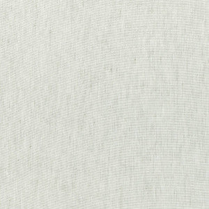 Thibaut Fabric Skye Linen Stone FWW7601