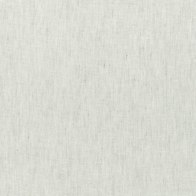 Skye Linen Stone FWW7601 by Thibaut Fabric Thibaut Fabric Skye Linen Stone FWW7601Fabric Palisades 65% Linen, 35% Viscose TURKEY </p><p>Repeat: V: - 120 - Fabric Carolina -