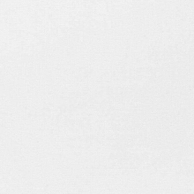 Skye Linen Snow White FWW7602 by Thibaut Fabric Thibaut Fabric Skye Linen Snow White FWW7602Fabric Palisades 65% Linen, 35% Viscose TURKEY </p><p>Repeat: V: - 120 - Fabric Carolina -