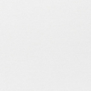 Thibaut Fabric Skye Linen Snow White FWW7602