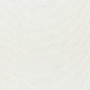 Thibaut Fabric Skye Linen Marble FWW7604