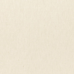 Thibaut Fabric Skye Linen Parchment FWW7605