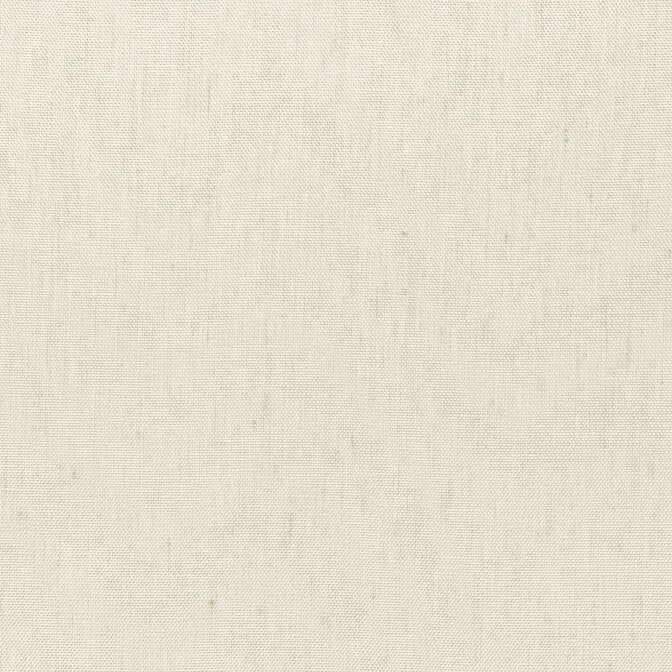 Skye Linen Linen FWW7606 by Thibaut Fabric Thibaut Fabric Skye Linen Linen FWW7606Fabric Palisades 65% Linen, 35% Viscose TURKEY </p><p>Repeat: V: - 120 - Fabric Carolina -