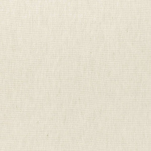 Thibaut Fabric Skye Linen Linen FWW7606