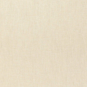 Thibaut Fabric Skye Linen Cashmere FWW7607