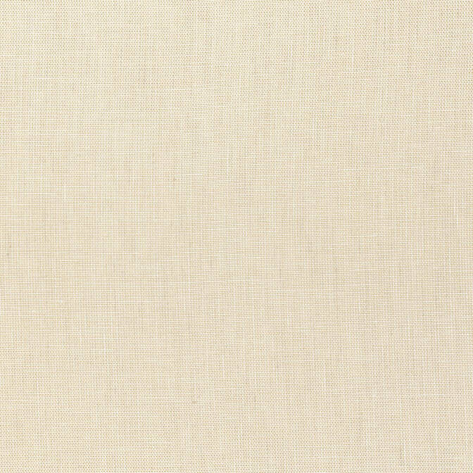 Skye Linen Cashmere FWW7607 by Thibaut Fabric Thibaut Fabric Skye Linen Cashmere FWW7607Fabric Palisades 65% Linen, 35% Viscose TURKEY </p><p>Repeat: V: - 120 - Fabric Carolina -