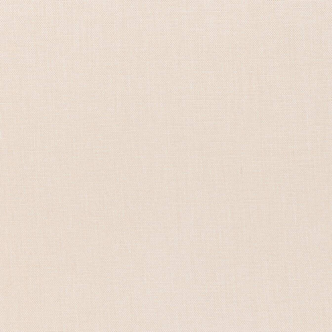 Skye Linen Blush FWW7608 by Thibaut Fabric Thibaut Fabric Skye Linen Blush FWW7608Fabric Palisades 65% Linen, 35% Viscose TURKEY </p><p>Repeat: V: - 120 - Fabric Carolina -
