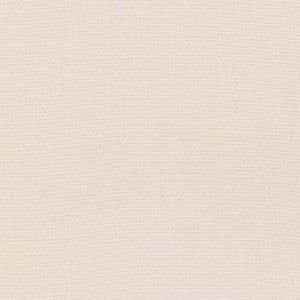 Thibaut Fabric Skye Linen Blush FWW7608