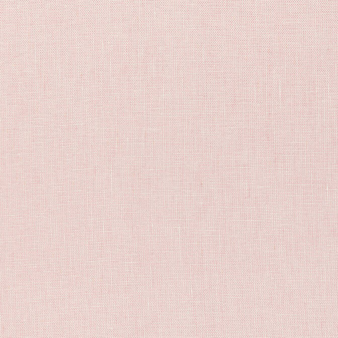 Skye Linen Blossom FWW7609 by Thibaut Fabric Thibaut Fabric Skye Linen Blossom FWW7609Fabric Palisades 65% Linen, 35% Viscose TURKEY </p><p>Repeat: V: - 120 - Fabric Carolina -