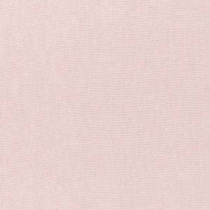 Thibaut Fabric Skye Linen Blossom FWW7609
