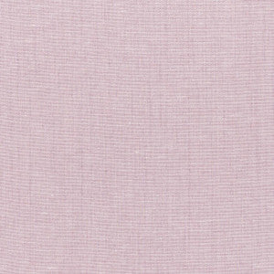 Thibaut Fabric Skye Linen Wisteria FWW7610