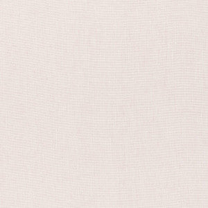 Thibaut Fabric Skye Linen Thistle FWW7611