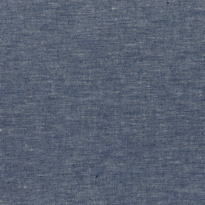 Skye Linen Navy FWW7613 by Thibaut Fabric Thibaut Fabric Skye Linen Navy FWW7613Fabric Palisades 65% Linen, 35% Viscose TURKEY </p><p>Repeat: V: - 120 - Fabric Carolina -