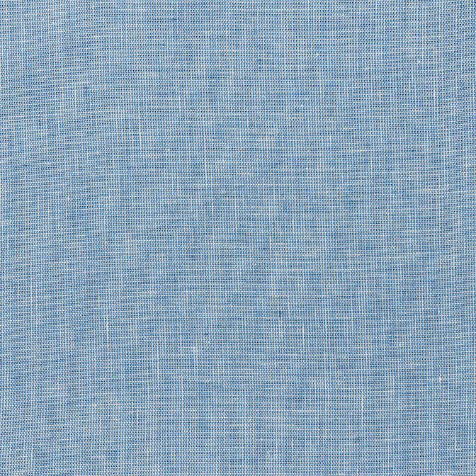 Skye Linen Bermuda FWW7614 by Thibaut Fabric Thibaut Fabric Skye Linen Bermuda FWW7614Fabric Palisades 65% Linen, 35% Viscose TURKEY </p><p>Repeat: V: - 120 - Fabric Carolina -