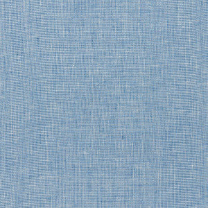 Thibaut Fabric Skye Linen Bermuda FWW7614