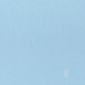 Thibaut Fabric Skye Linen Ice FWW7615
