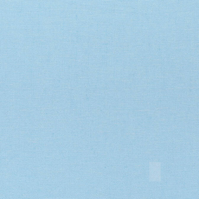 Skye Linen Ice FWW7615 by Thibaut Fabric Thibaut Fabric Skye Linen Ice FWW7615Fabric Palisades 65% Linen, 35% Viscose TURKEY </p><p>Repeat: V: - 120 - Fabric Carolina -