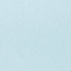 Thibaut Fabric Skye Linen Powder FWW7616