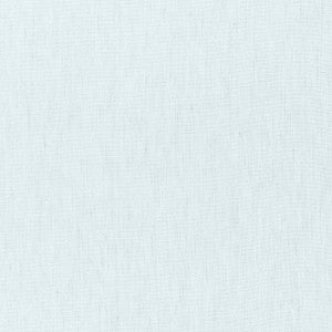 Thibaut Fabric Skye Linen Glacier FWW7617