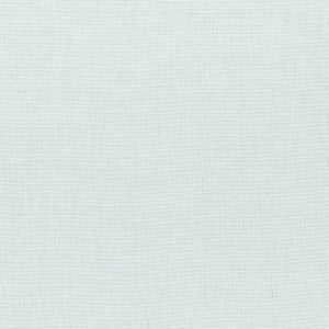 Thibaut Fabric Skye Linen Mist FWW7618