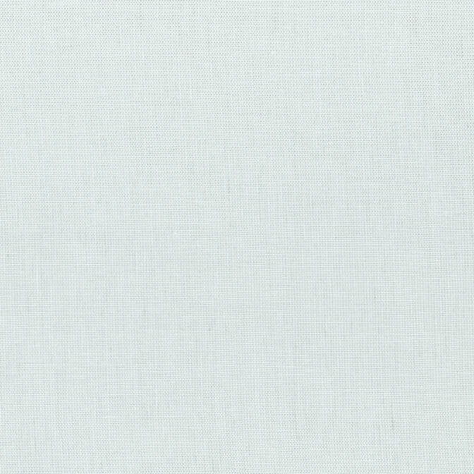Skye Linen Mist FWW7618 by Thibaut Fabric Thibaut Fabric Skye Linen Mist FWW7618Fabric Palisades 65% Linen, 35% Viscose TURKEY </p><p>Repeat: V: - 120 - Fabric Carolina -