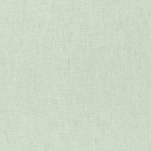 Thibaut Fabric Skye Linen Sage FWW7619