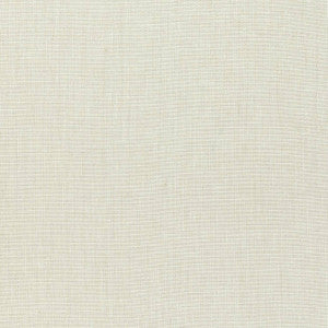 Thibaut Fabric Skye Linen Flax FWW7620