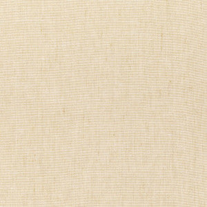 Thibaut Fabric Skye Linen Sahara FWW7621
