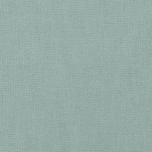 Thibaut Fabric Palisade Linen Seaglass FWW7622